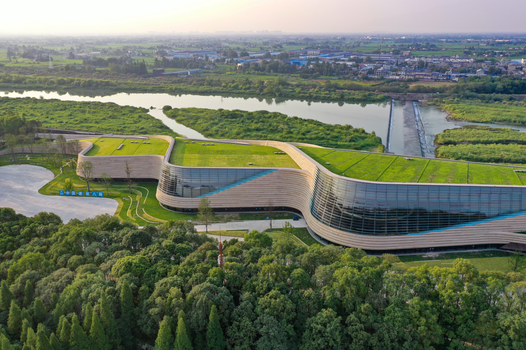 习总书记调查北方Z6官网集团参建项目