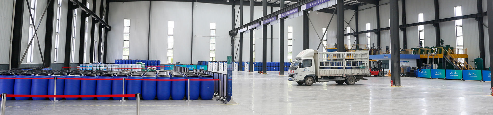 首页- Z6官网中国区人生就是博